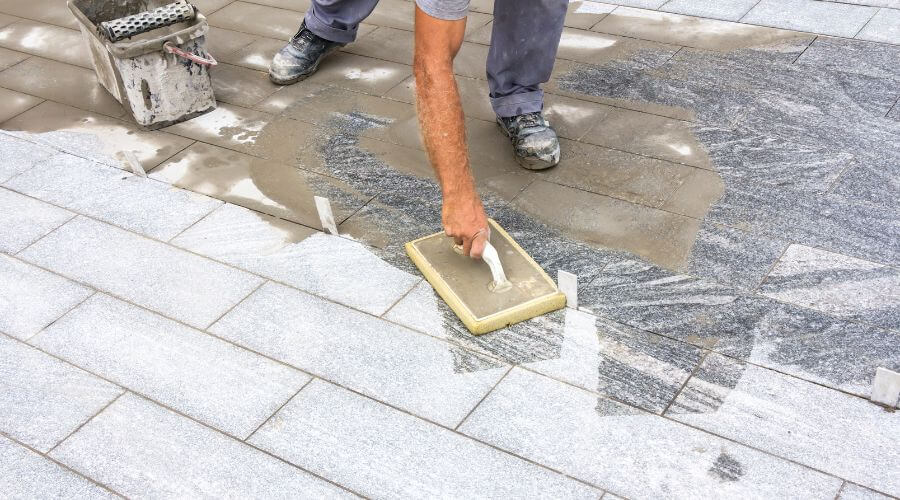 Expert flood damage restoration services in Pritchett, CO